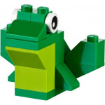 LEGO Veľký kreatívny box